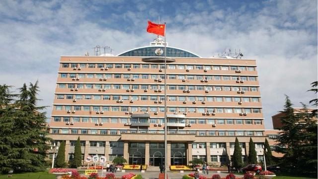 播音主持在藝考當(dāng)中到底考什么？